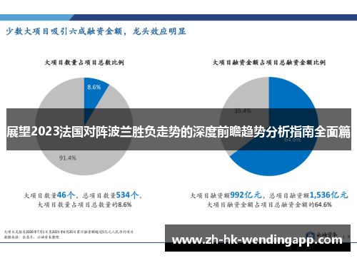 展望2023法国对阵波兰胜负走势的深度前瞻趋势分析指南全面篇 展望2023法国对阵波兰胜负走势的深度前瞻趋势分析指南全面篇