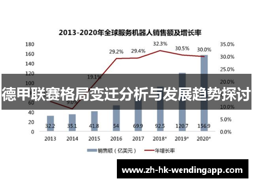 德甲联赛格局变迁分析与发展趋势探讨